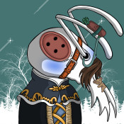 Aptos Ant Club #1780