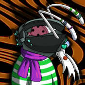 Aptos Ant Club #1792