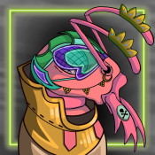 Aptos Ant Club #1804