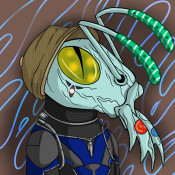 Aptos Ant Club #1808