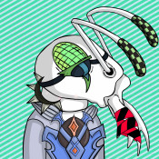 Aptos Ant Club #1816