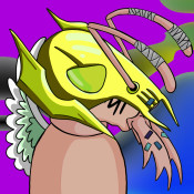 Aptos Ant Club #1818