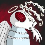 Aptos Ant Club #1837