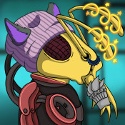 Aptos Ant Club #1856