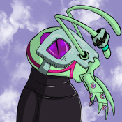 Aptos Ant Club #1862