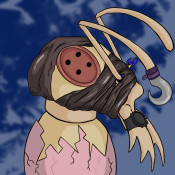 Aptos Ant Club #1866