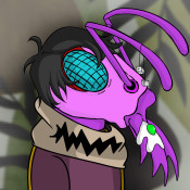 Aptos Ant Club #1867