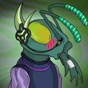 Aptos Ant Club #1884