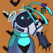 Aptos Ant Club #1888