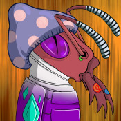 Aptos Ant Club #1927