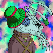 Aptos Ant Club #1939