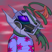 Aptos Ant Club #1945