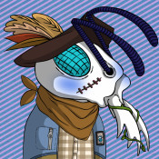 Aptos Ant Club #1953