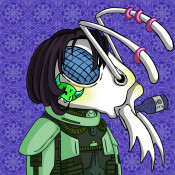 Aptos Ant Club #1965