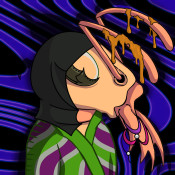 Aptos Ant Club #1976