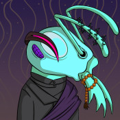 Aptos Ant Club #2013