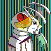 Aptos Ant Club #2045