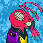 Aptos Ant Club #2063