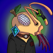 Aptos Ant Club #2078