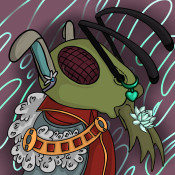 Aptos Ant Club #2082