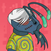 Aptos Ant Club #2093