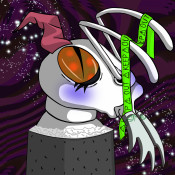 Aptos Ant Club #2095