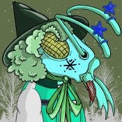 Aptos Ant Club #2103