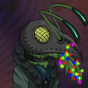 Aptos Ant Club #2105