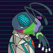 Aptos Ant Club #2114