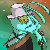 Aptos Ant Club #2116