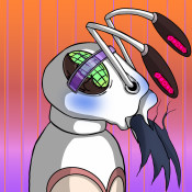 Aptos Ant Club #2119