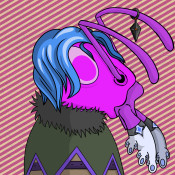 Aptos Ant Club #2154