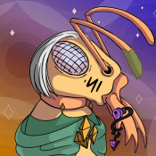 Aptos Ant Club #2155