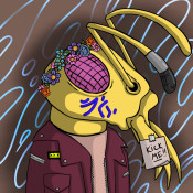 Aptos Ant Club #2163