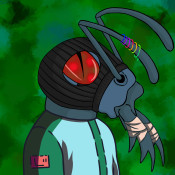 Aptos Ant Club #2165