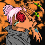 Aptos Ant Club #2166