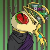 Aptos Ant Club #2170