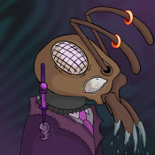 Aptos Ant Club #2177