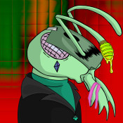 Aptos Ant Club #2191