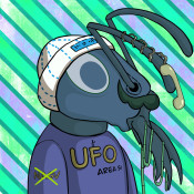 Aptos Ant Club #2193