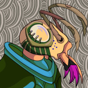 Aptos Ant Club #2201