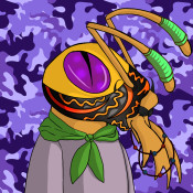 Aptos Ant Club #2208