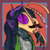 Aptos Ant Club #2218