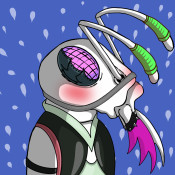 Aptos Ant Club #2220