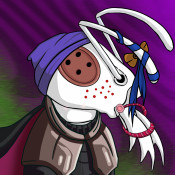 Aptos Ant Club #2223