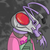 Aptos Ant Club #2232