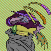 Aptos Ant Club #2257