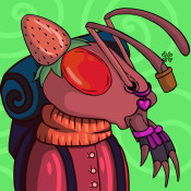 Aptos Ant Club #2259