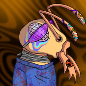 Aptos Ant Club #2260