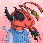 Aptos Ant Club #2261